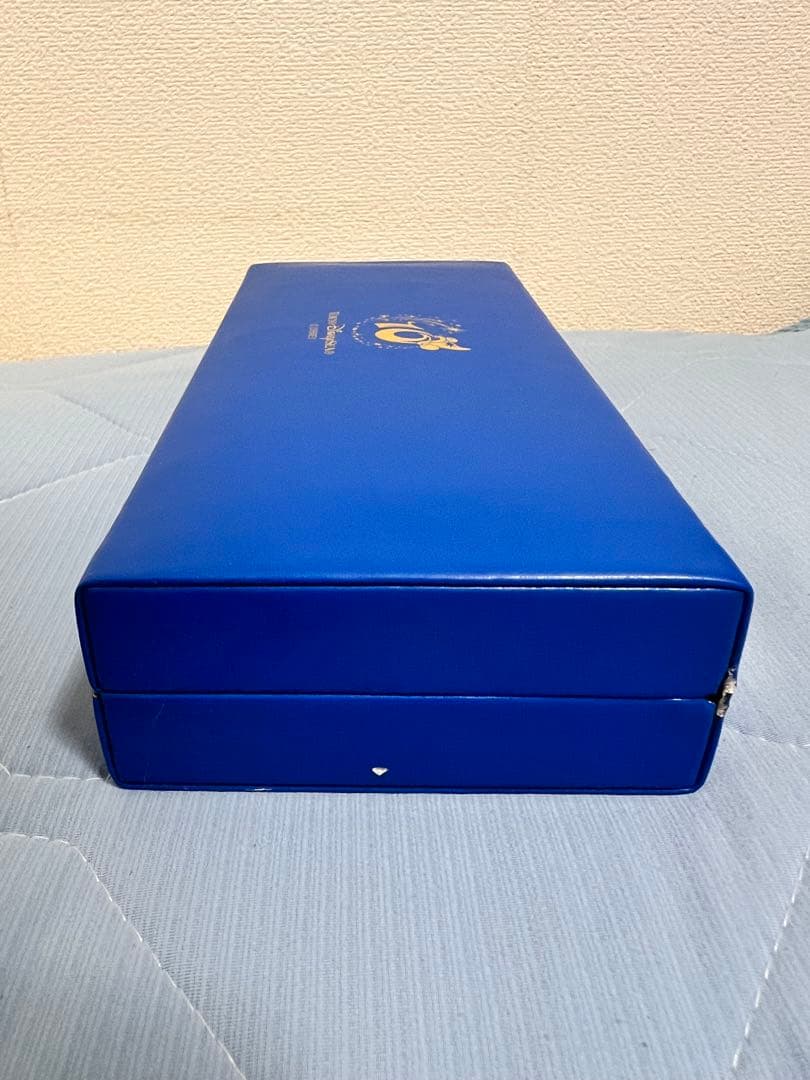 ミッキーマウス メディコムトイ ディズニーリゾート 30周年記念 フィギュア