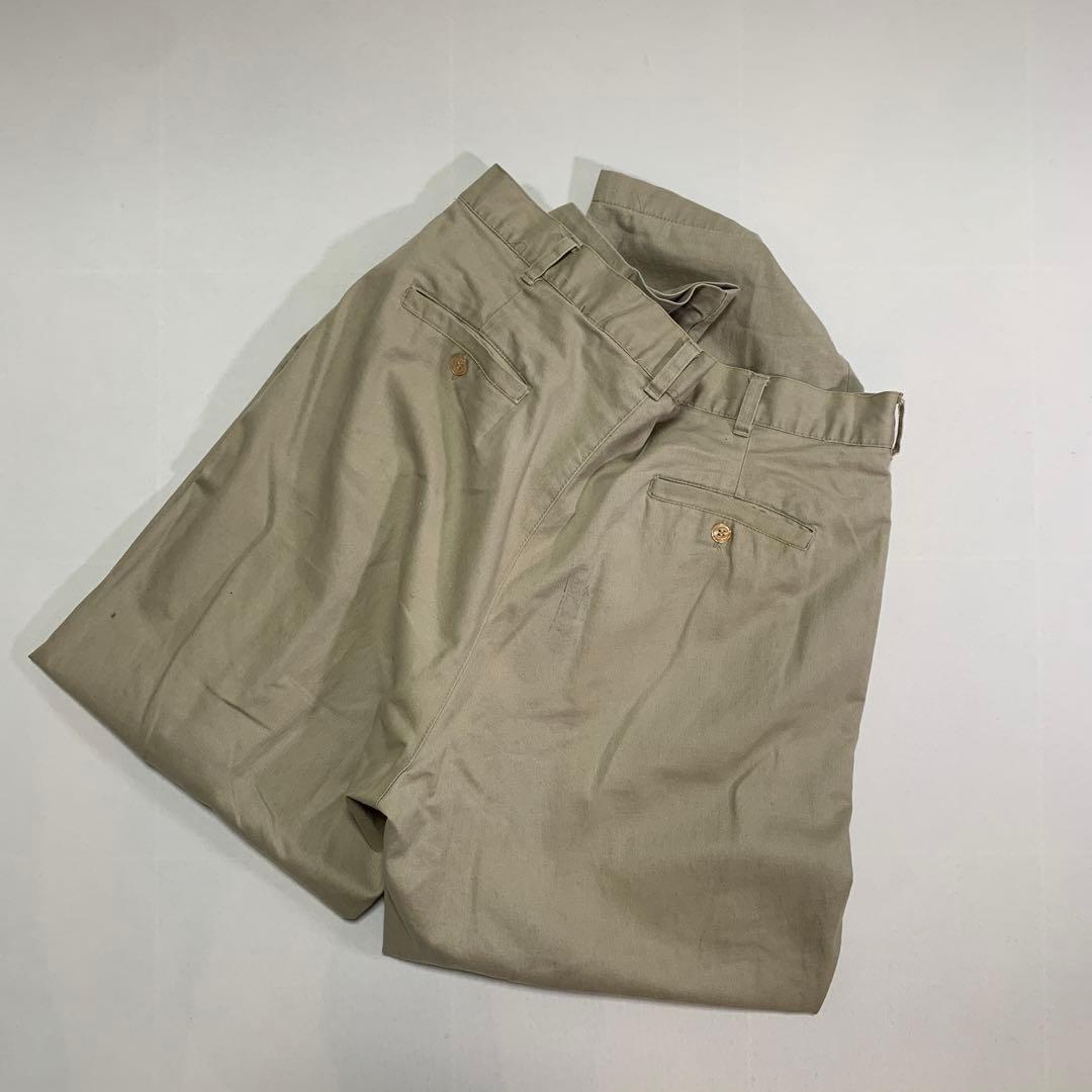 90s usa製 Girl Skateboardsチノ タイロン supreme