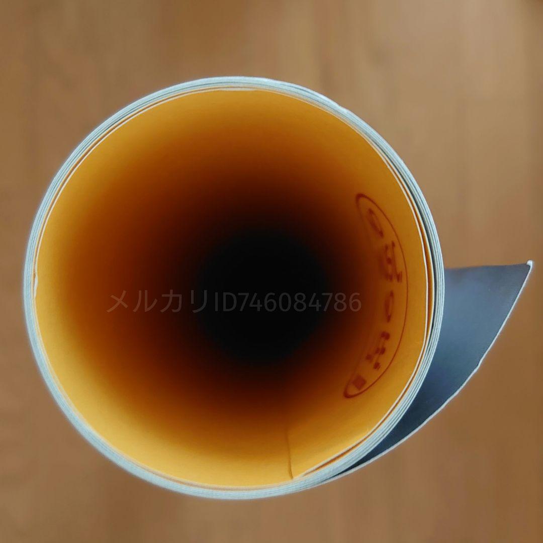 MAN WITH A MISSION ポスター 非売品 タワレコ マンウィズ