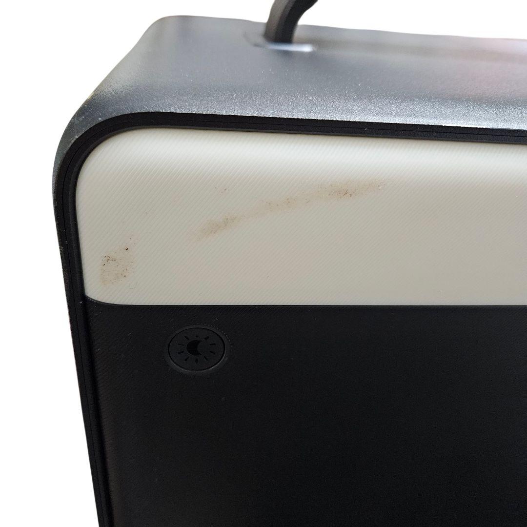 【coroさん専用】アンカー Anker PowerHouseⅡ 800