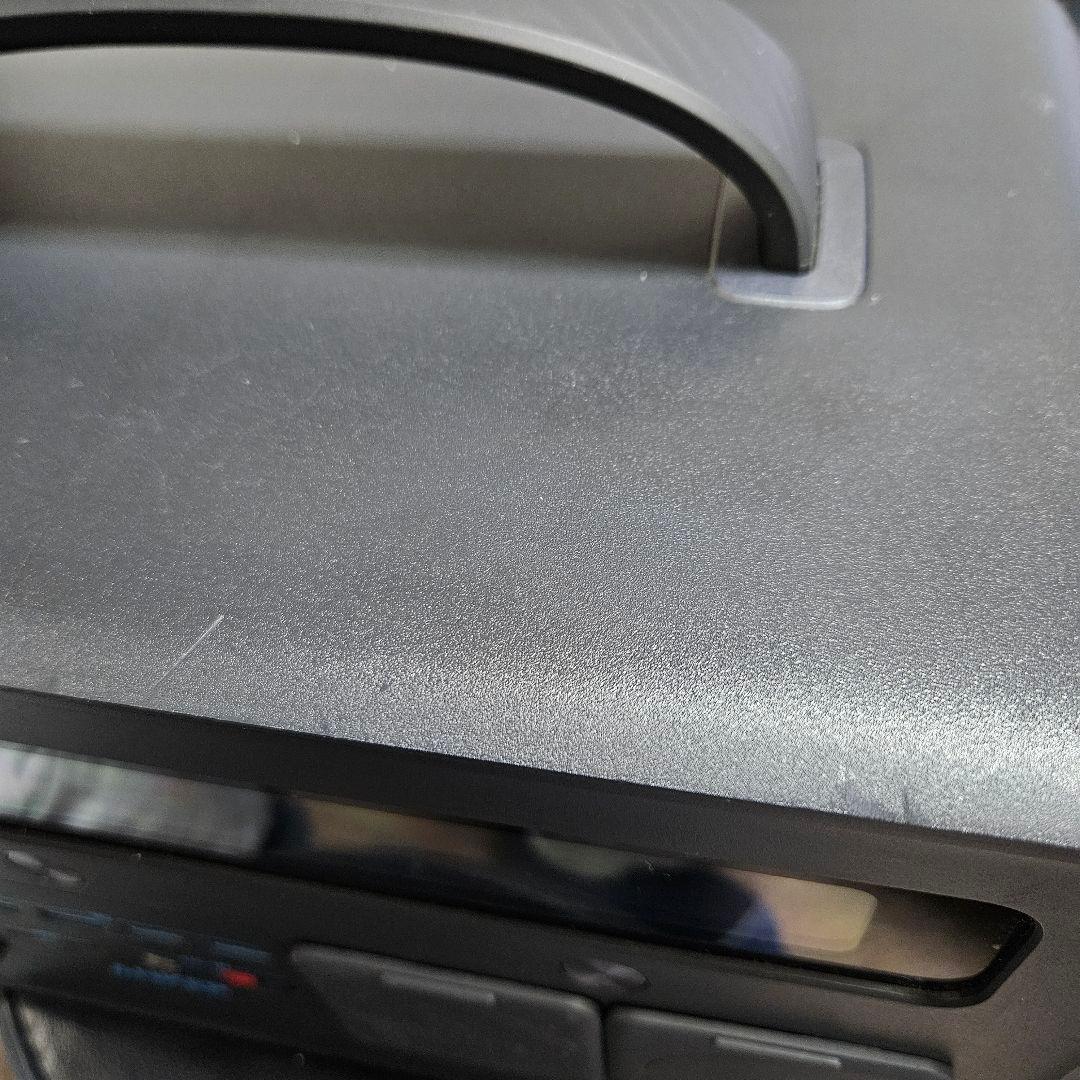 【coroさん専用】アンカー Anker PowerHouseⅡ 800