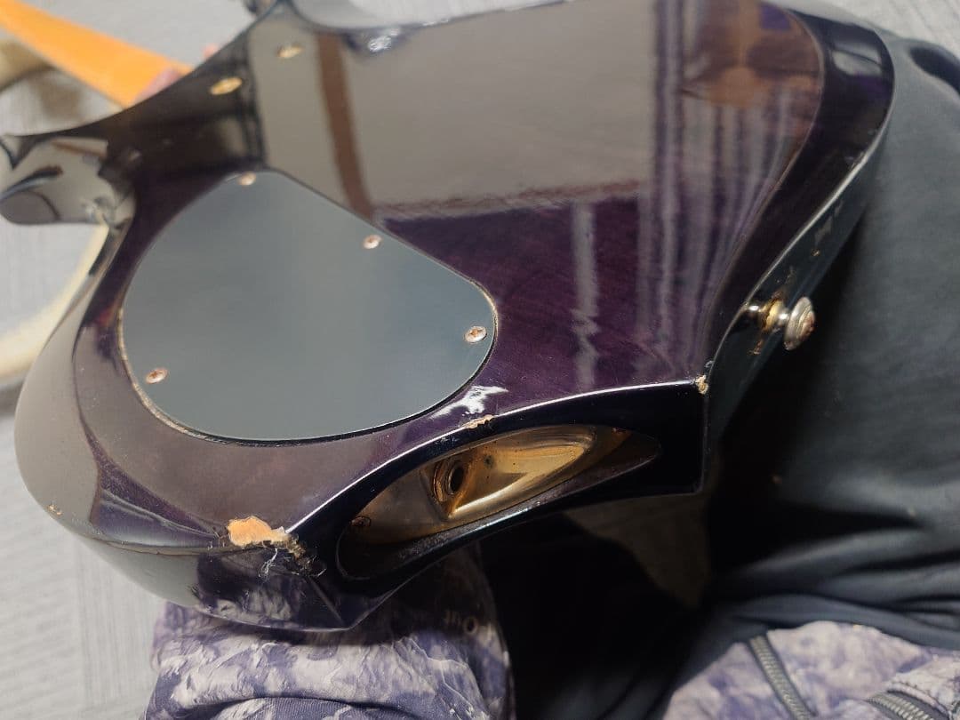 GrassRoots グラスルーツ フォレスト