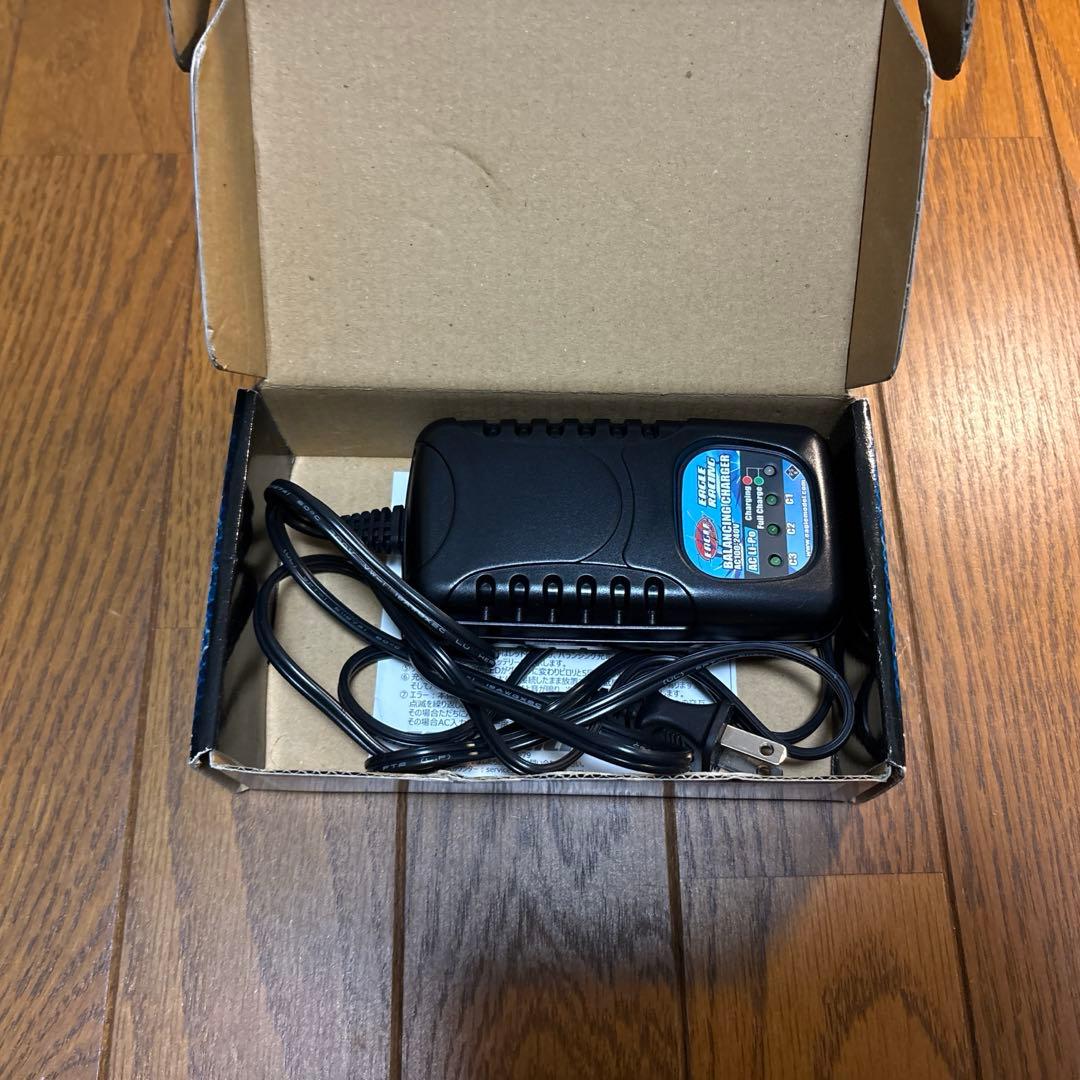 【東京マルイ】レシーライフル 次世代電動ガン リポ仕様 フルセット M4 M16