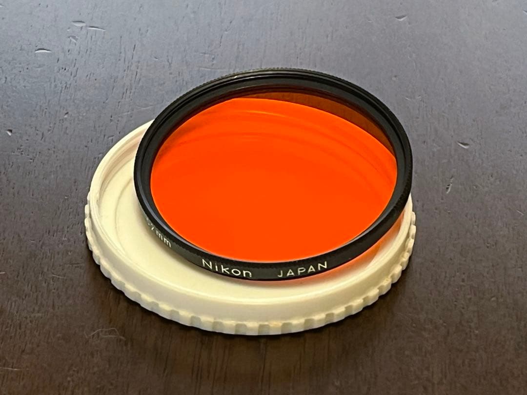 Nikon F3 / MD-4 / Zoom 75-150mm 付属品多数