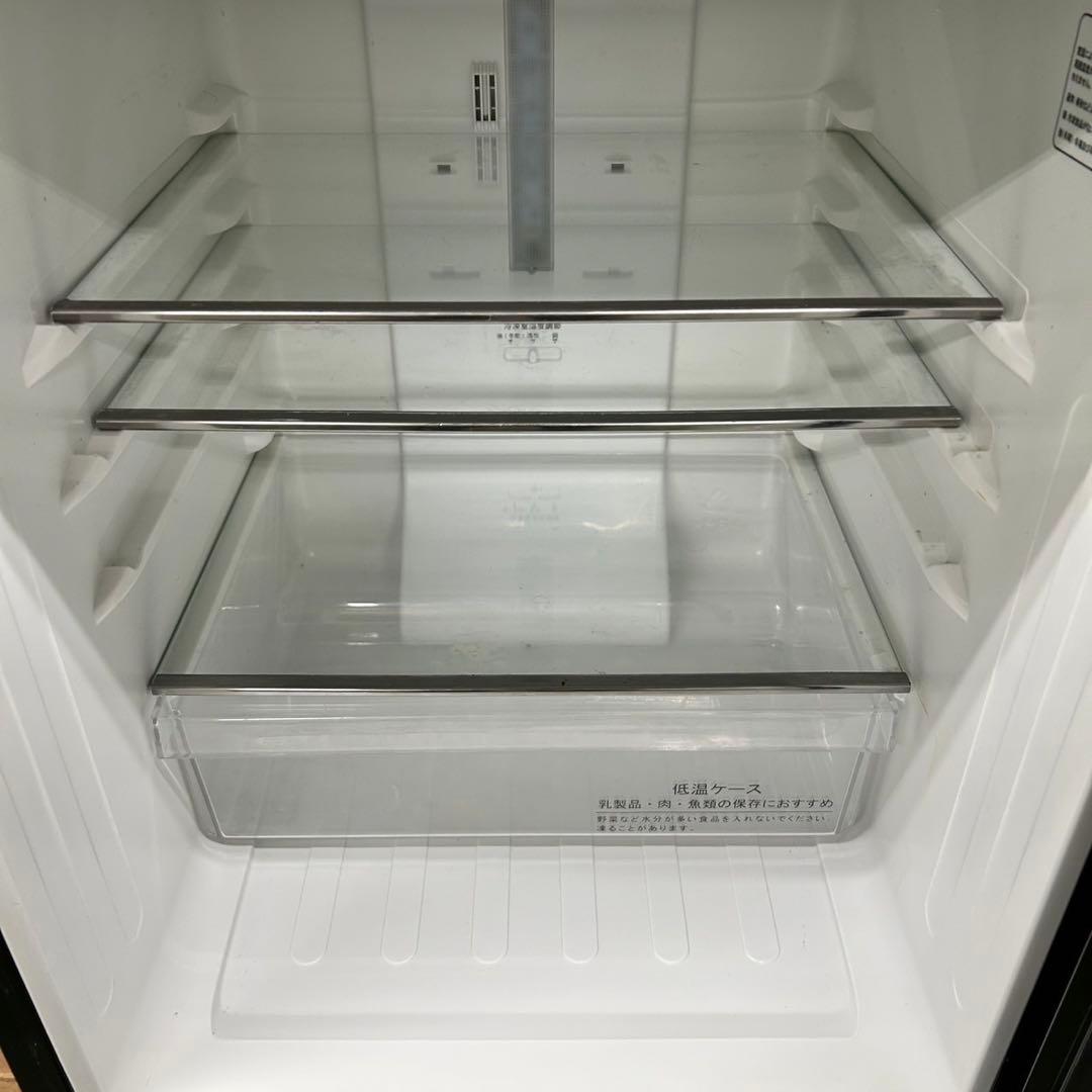 46 冷蔵庫　洗濯機　電子レンジ　美品　同棲向け　一人暮らし向け　小型セット