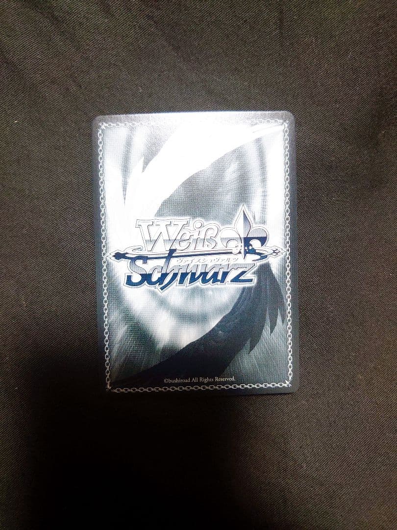 ヴァイス　ぼっち・ざ・ろっく　ぼっちちゃん　後藤ひとり　KBR