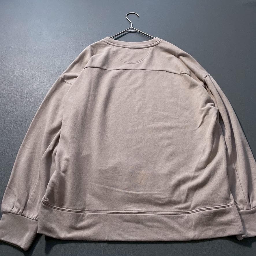 j*a様 【大人気】 TENTIAL　BAKUNE リカバリーウェア 上下セット