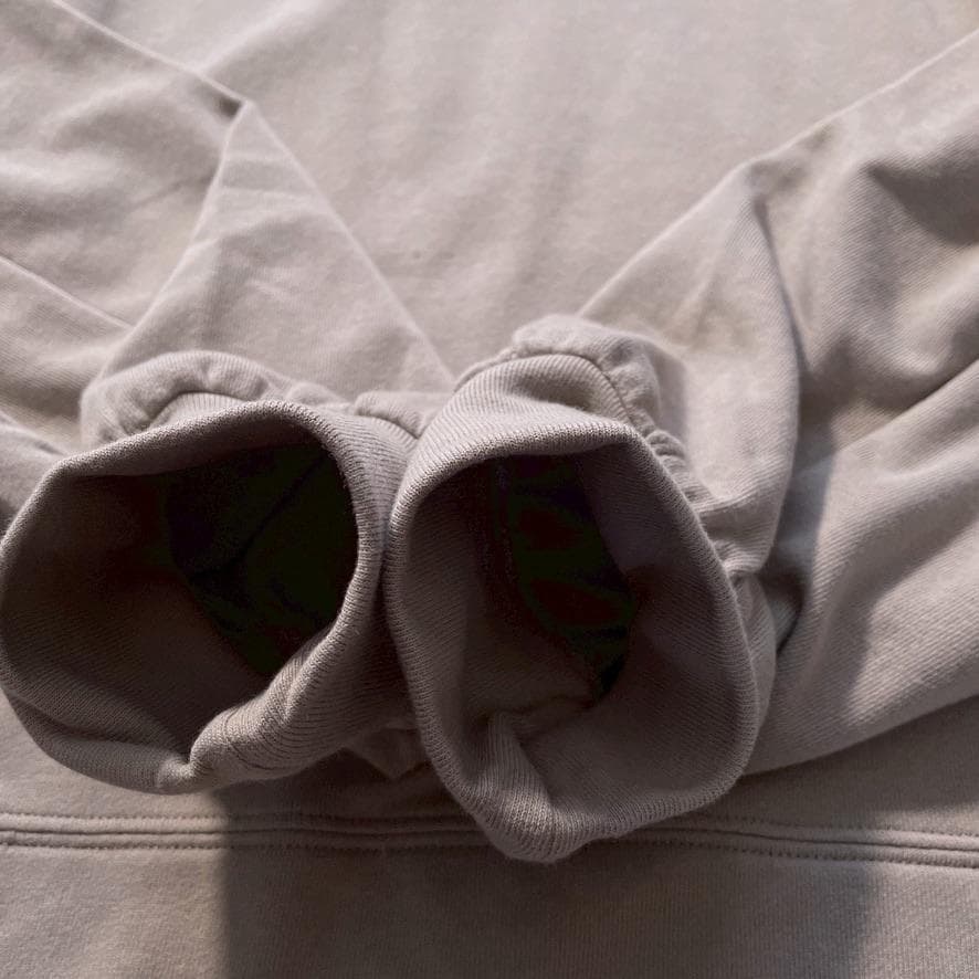 j*a様 【大人気】 TENTIAL　BAKUNE リカバリーウェア 上下セット