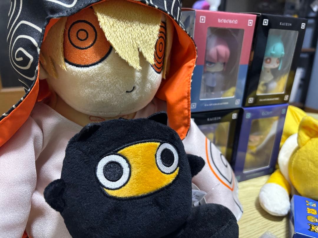 Eve グッズ　まとめ売り