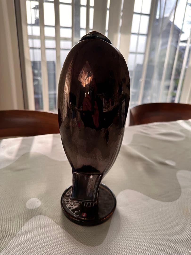 イッタラ バード バトラー サンド