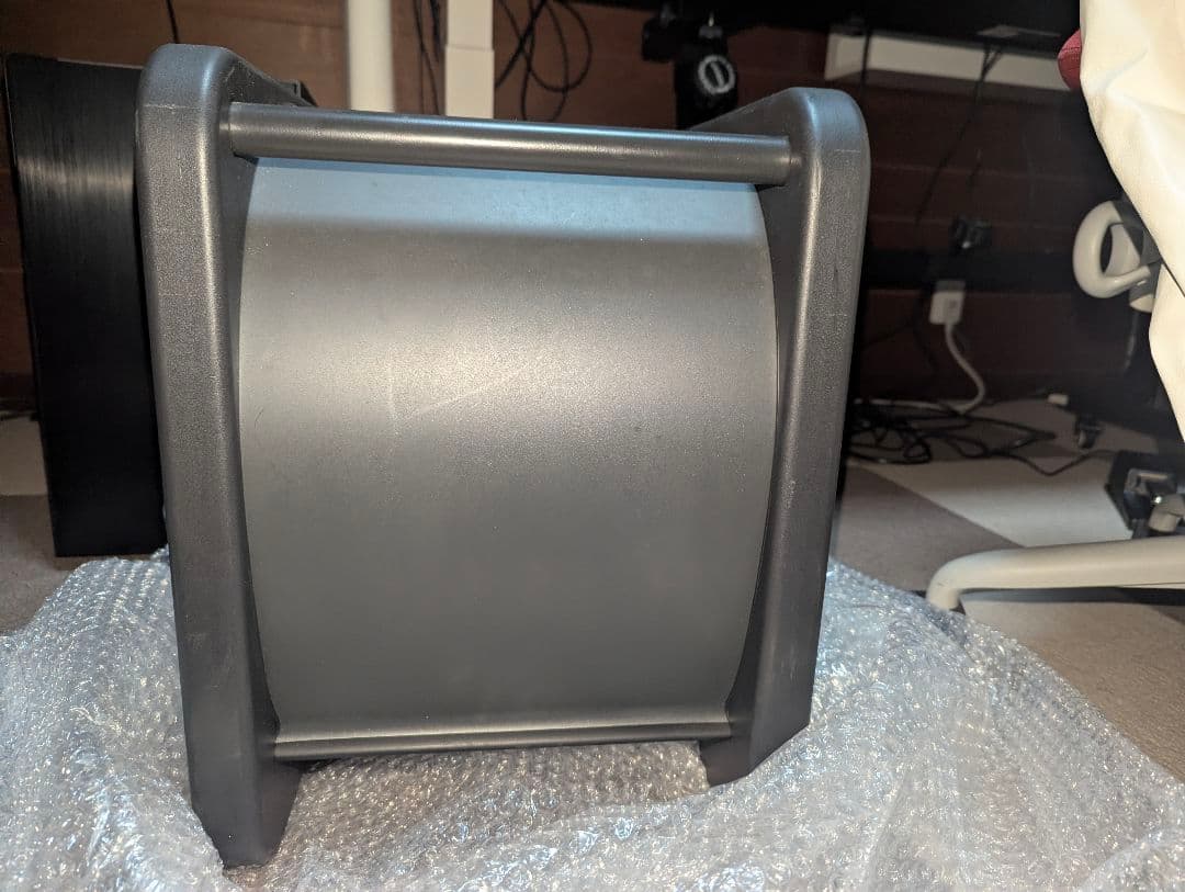 GENELEC 7050B アクティブサブウーファー ジェネレック