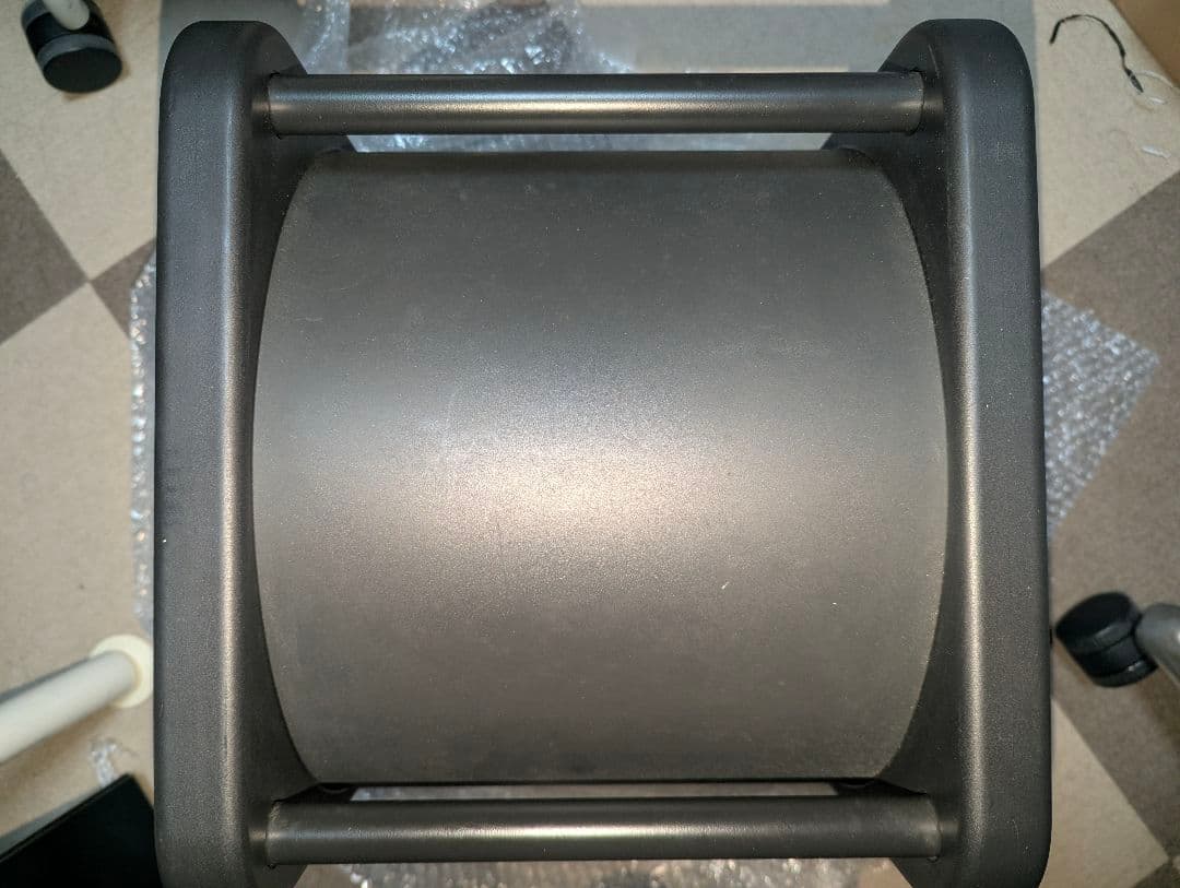 GENELEC 7050B アクティブサブウーファー ジェネレック