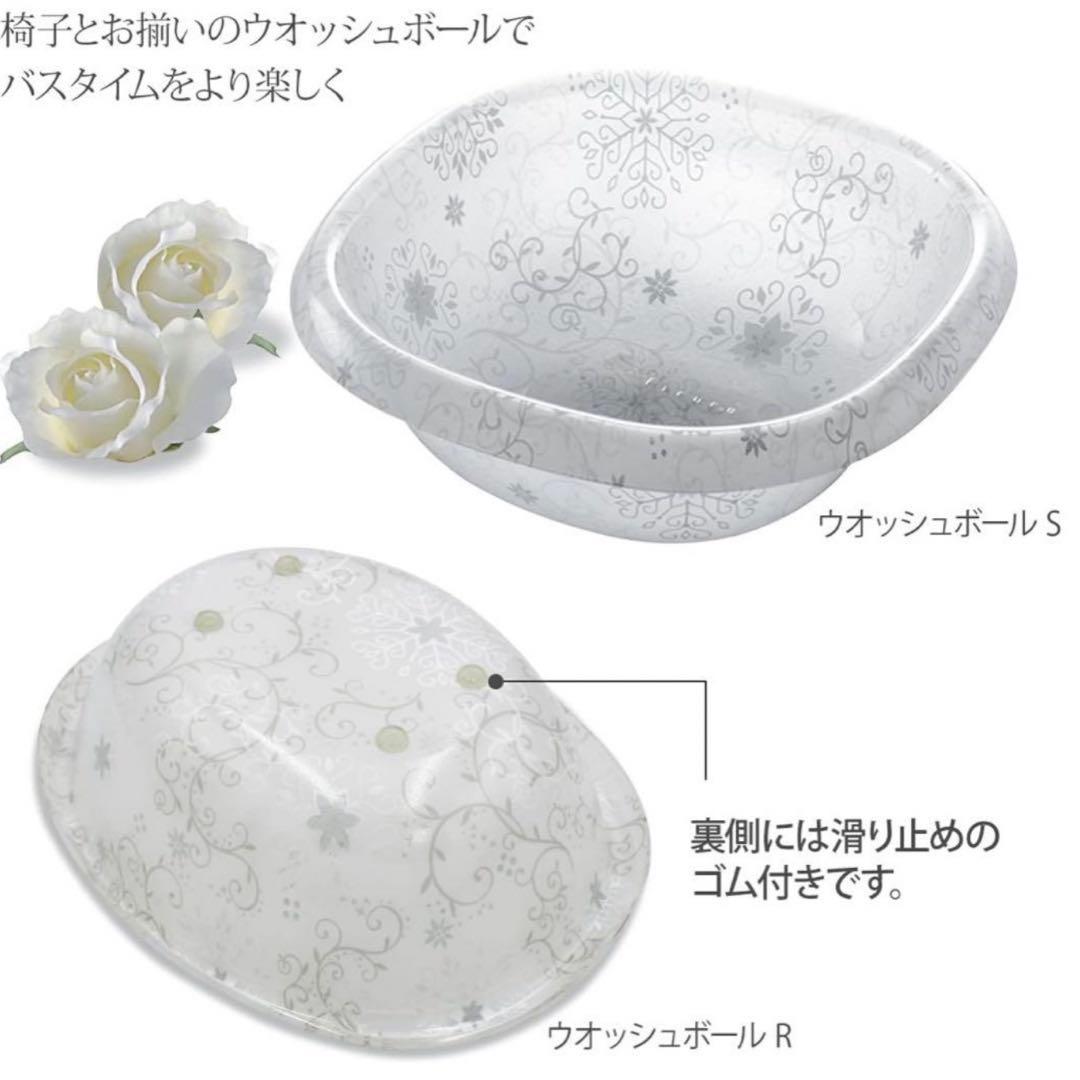 専用　 2セット