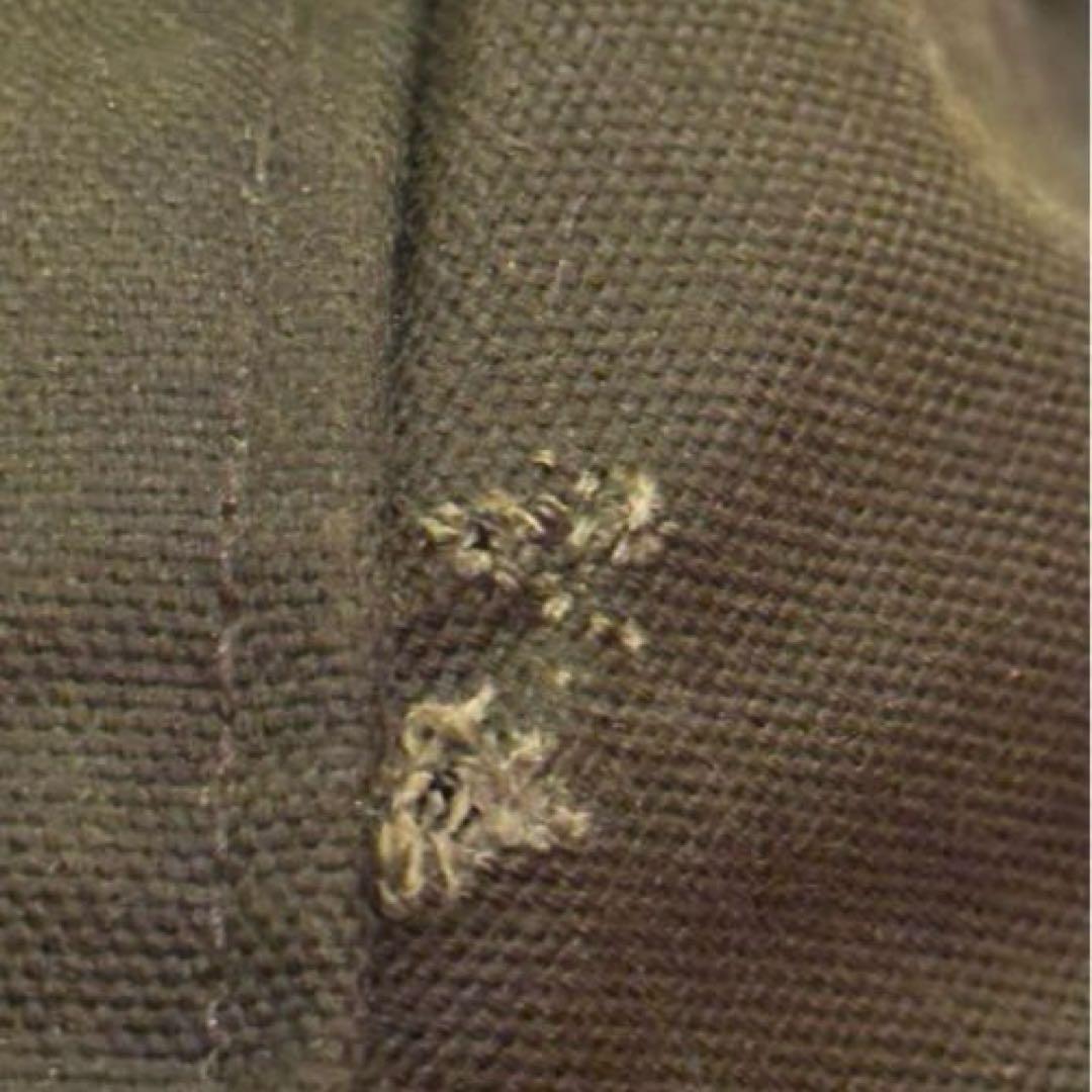 erva エルバ　第一世代多機能ドッグスリング　アベルト　 サイズ2