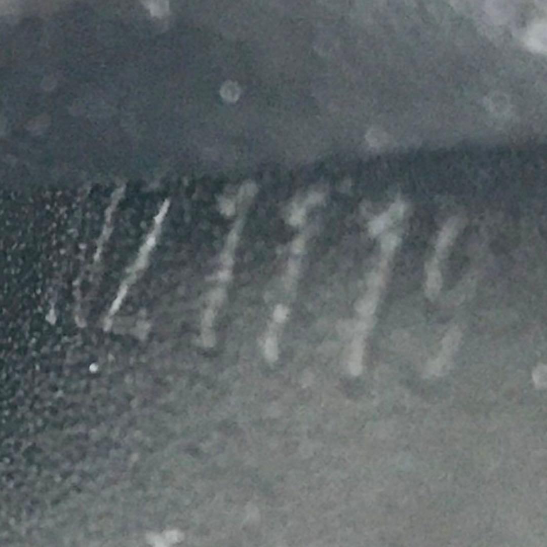 ルイヴィトン✨モノグラム エクリプス ディスカバリー コンパクト ウォレット