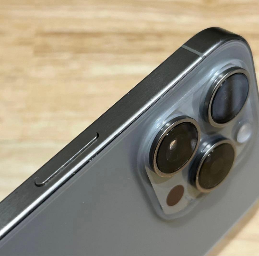 iPhone 15 Pro｜128gb｜SIMフリー