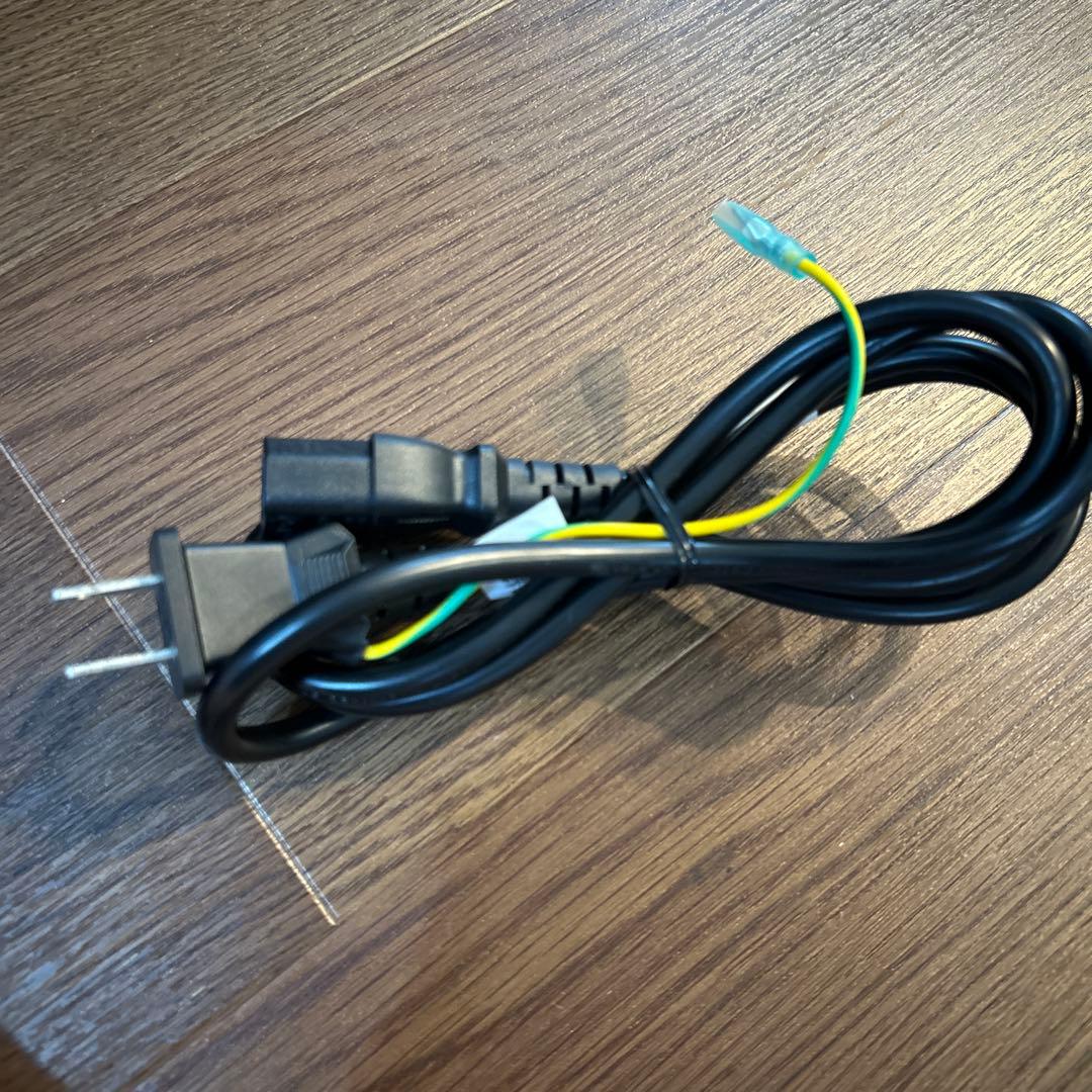 2024年製AOC ディスプレイ本体ゲーミングモニター27G4/11,27インチ