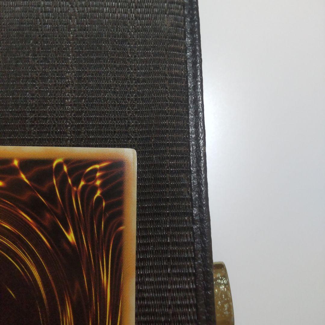 遊戯王　究極宝玉神レインボードラゴン　ホロ　ゴースト　英語　1st