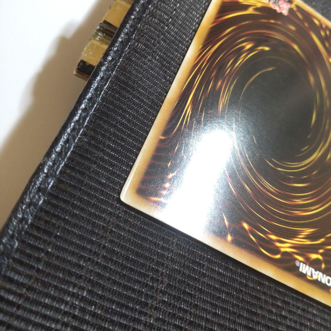 遊戯王　究極宝玉神レインボードラゴン　ホロ　ゴースト　英語　1st