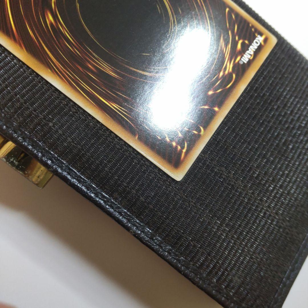 遊戯王　究極宝玉神レインボードラゴン　ホロ　ゴースト　英語　1st