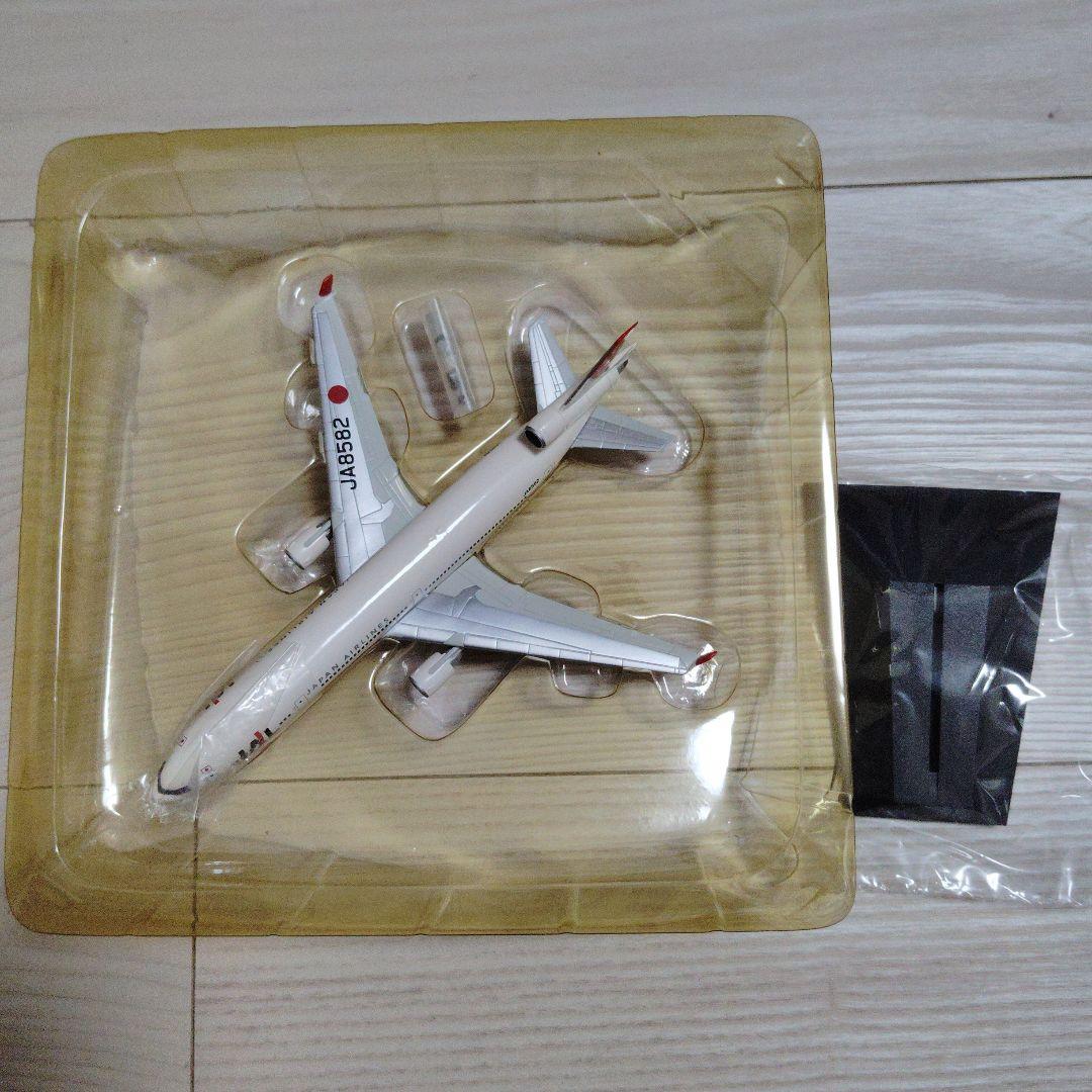JAL MD-11 1/400 プレミアコレクション