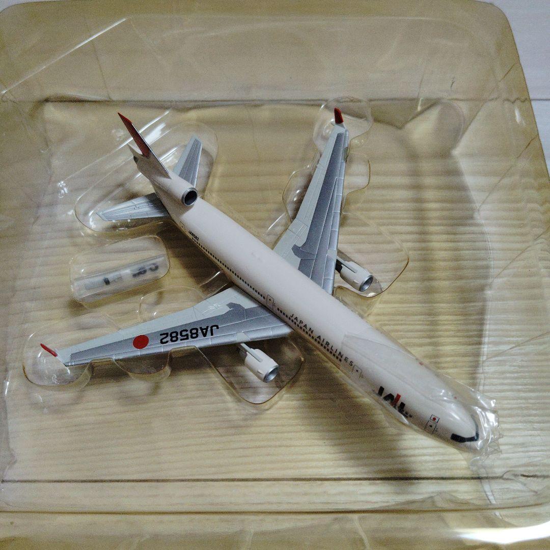 JAL MD-11 1/400 プレミアコレクション