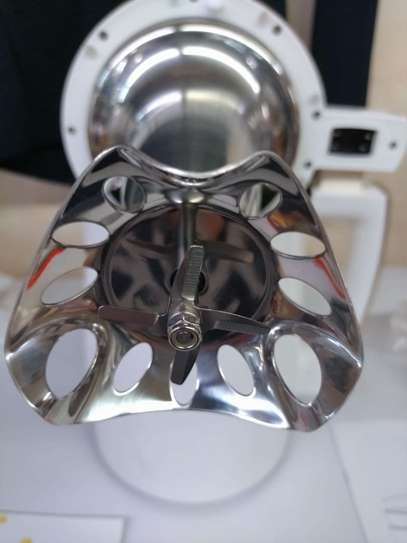 Joyoung 九陽　豆乳&スープメーカー未使用