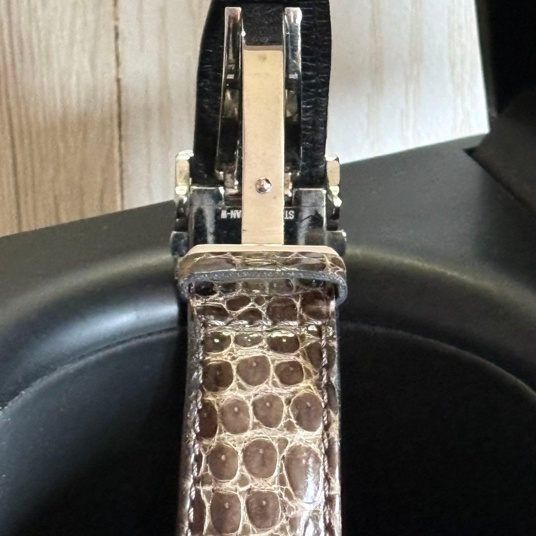 特価 セイコー アストロン 8XワールドタイムGPS ソーラー SBXB095