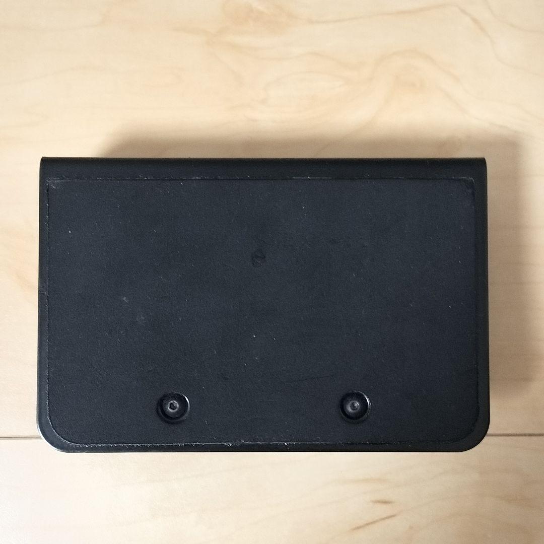 配信機器・PA機器・レコーディング機器 Radial JCR Studio Reamper