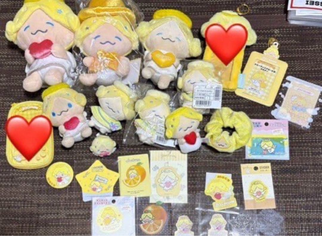 JO1 大平祥生 グッズ トレカ アクスタ