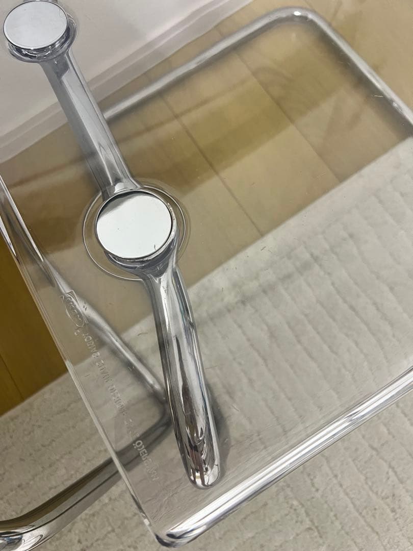 IKEA トービアスチェア