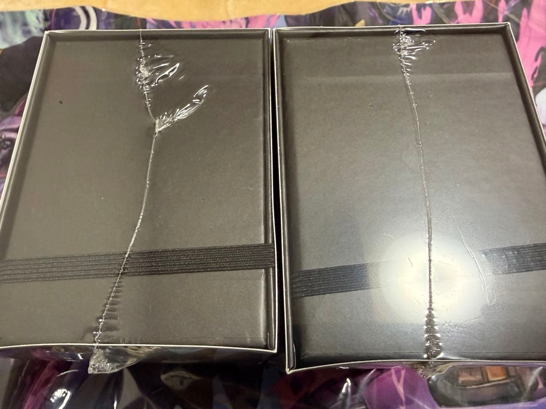 【値下げ】デュエルマスターズ レジェンドスーパーデッキ　龍覇爆炎