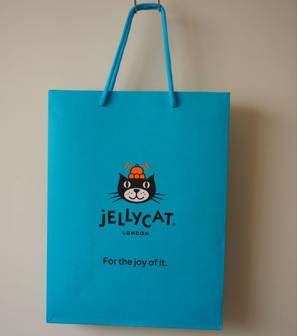  上海限定 ブロッサムバニー バッグチャーム 新品タグ付き