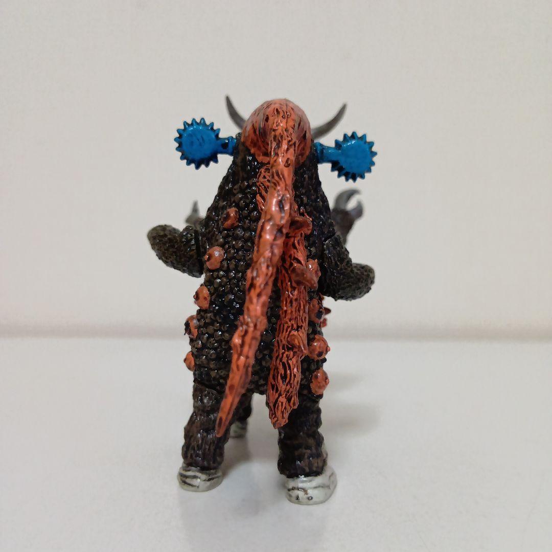 DGウルトラマン　ジャンボキング(Ａ)