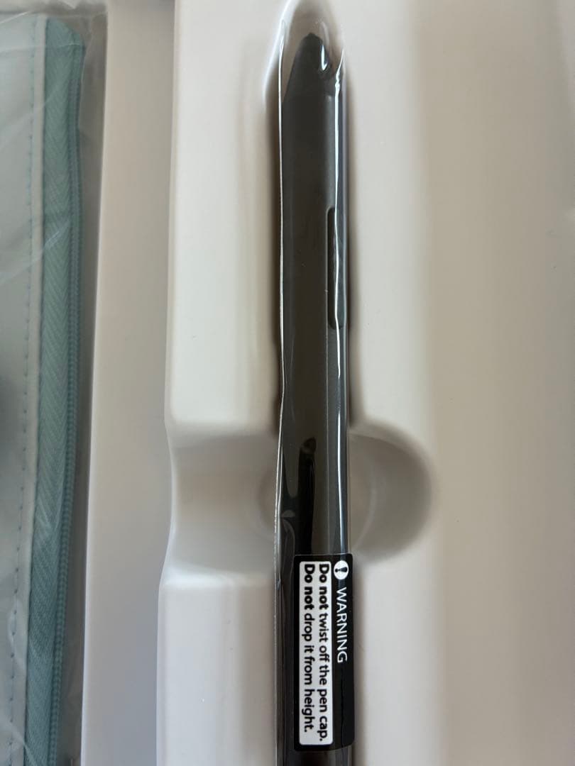 XP-PEN Artist12 液晶ペンタブレット 液タブ