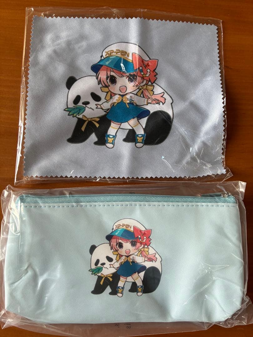 XP-PEN Artist12 液晶ペンタブレット 液タブ