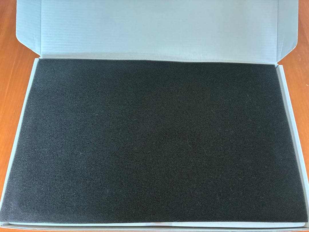 XP-PEN Artist12 液晶ペンタブレット 液タブ