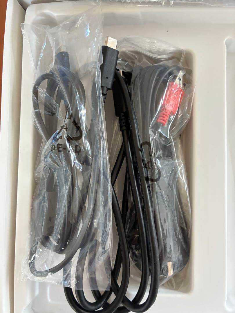 XP-PEN Artist12 液晶ペンタブレット 液タブ