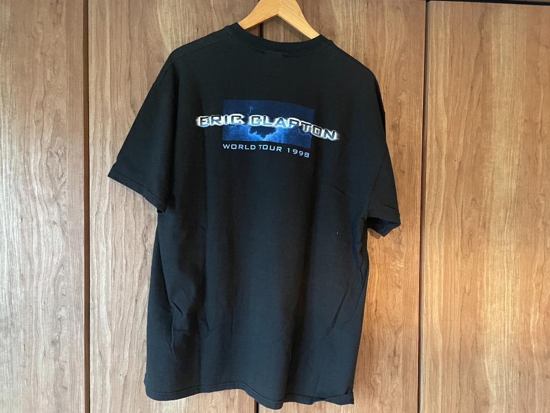 エヴァンゲリオン　貞本義行　Tシャツ geeks rule ヴィンテージ