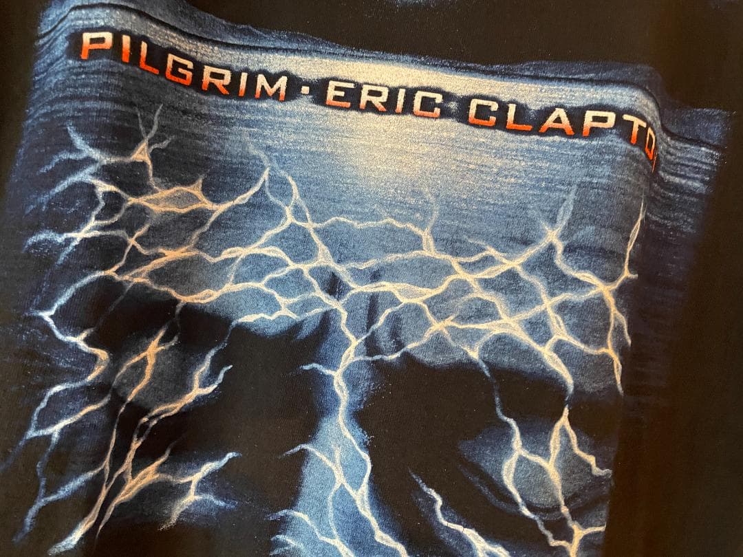 エヴァンゲリオン　貞本義行　Tシャツ geeks rule ヴィンテージ