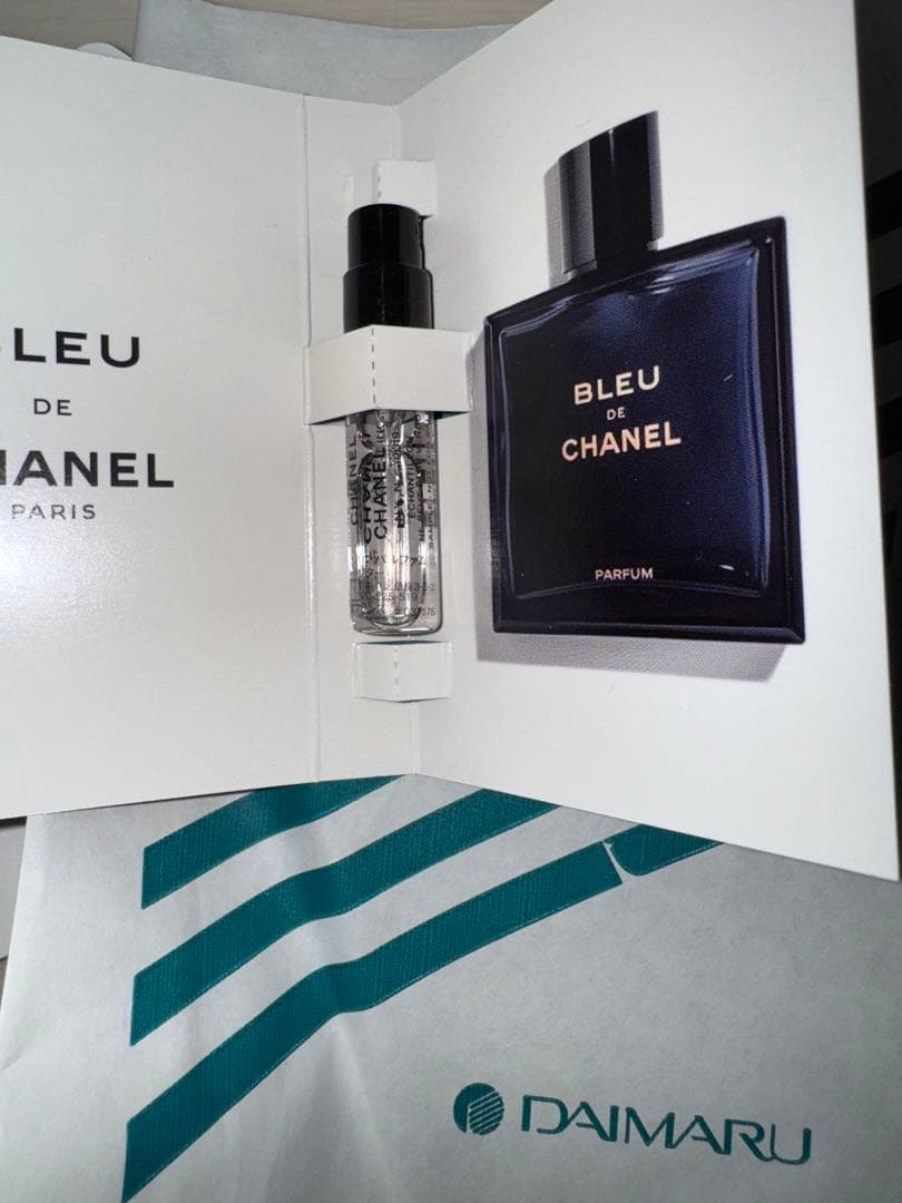 大幅値下げ❤️お得❤️半額以下CHANEL 新品未使用