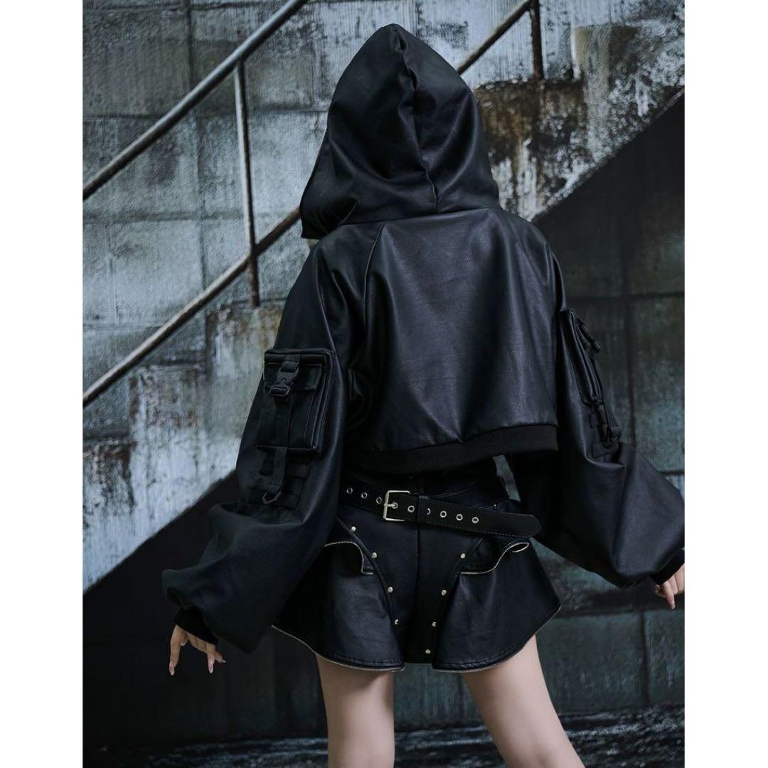 ililil【イルイルイル】よりいるいる戦術特殊部隊（下）