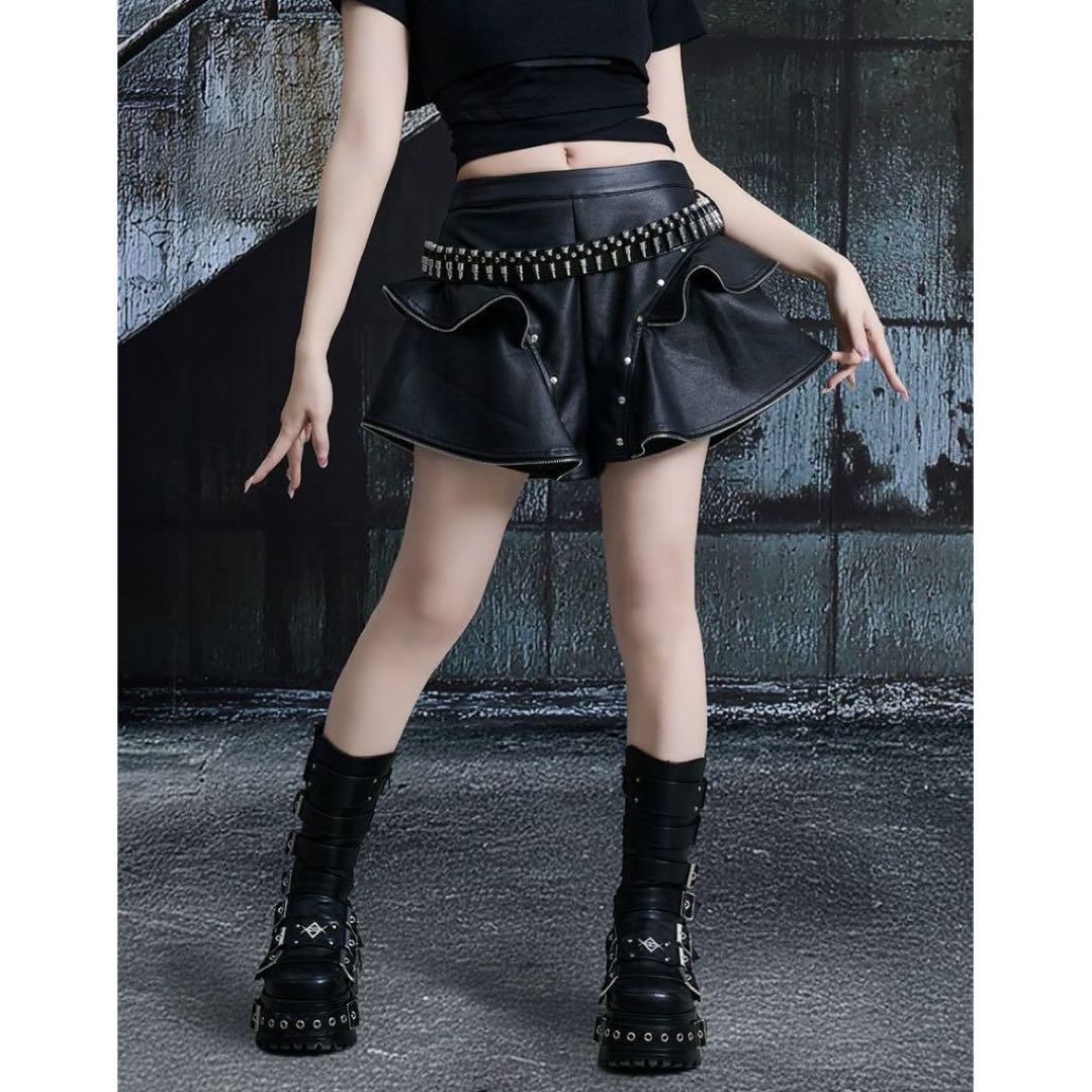 ililil【イルイルイル】よりいるいる戦術特殊部隊（下）