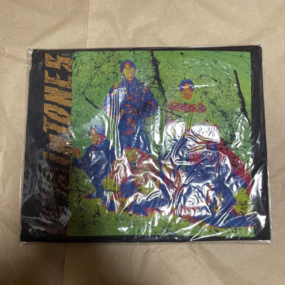 【新品未開封】 SixTONES パーカー Tシャツ トレーナー セット