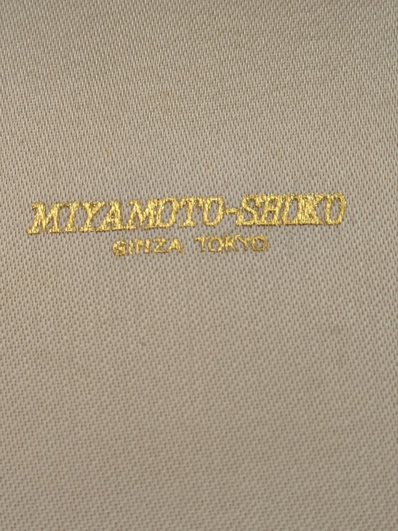 徳力謹製純銀小判／徳助純銀小判