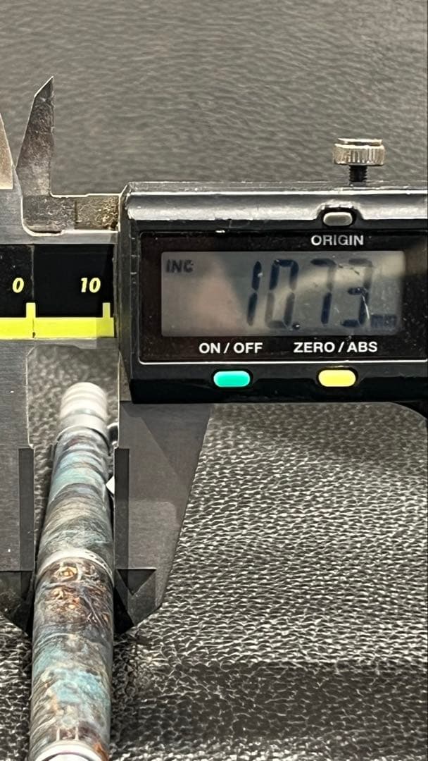 はい。肺 S20 0.5mm スタビ①9-1