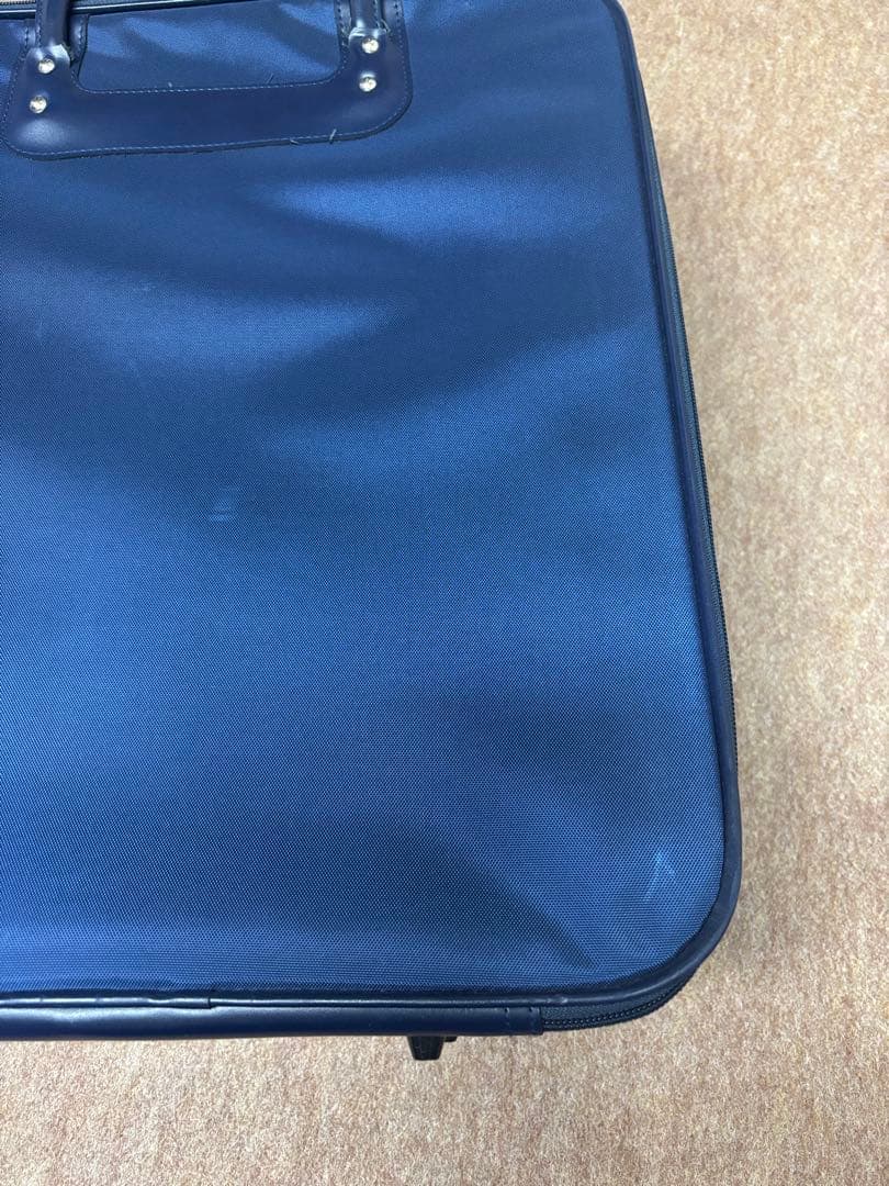 着物収納バック　大