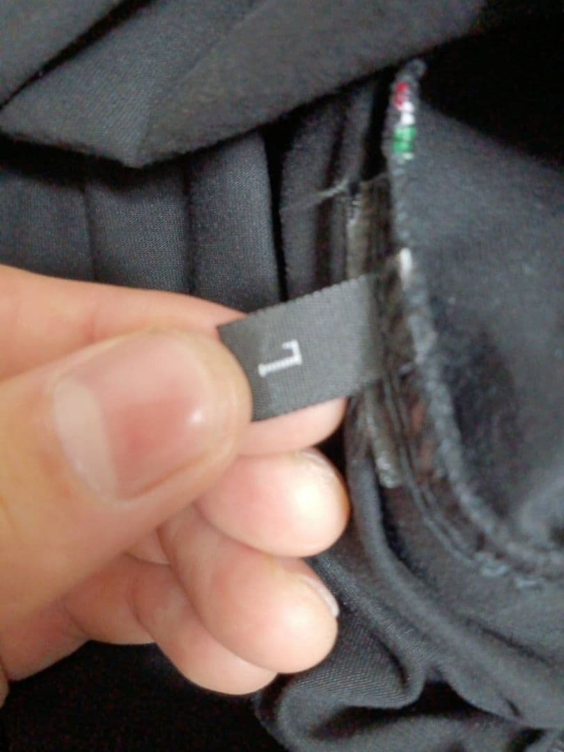 フィリッププレイン テディベア Tシャツ 2枚セット激レア希少