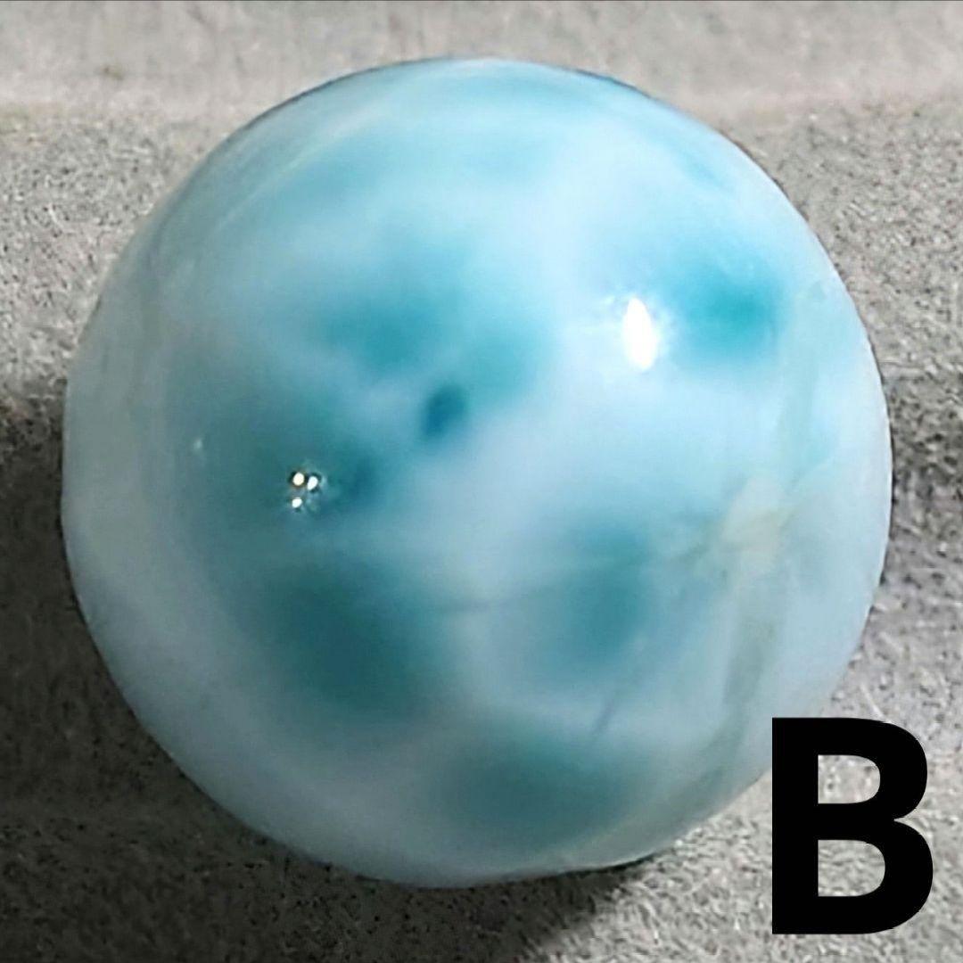 ★(さくら！)おまとめ購入3点！