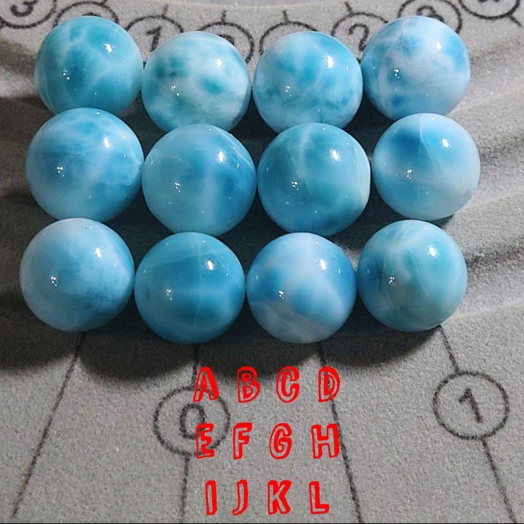 ★(さくら！)おまとめ購入3点！